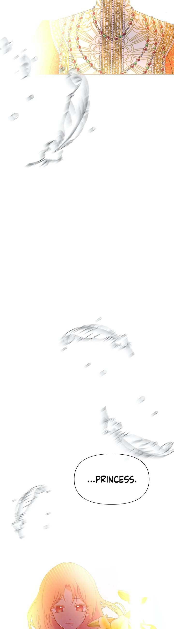 Page 49 of Chapter 70