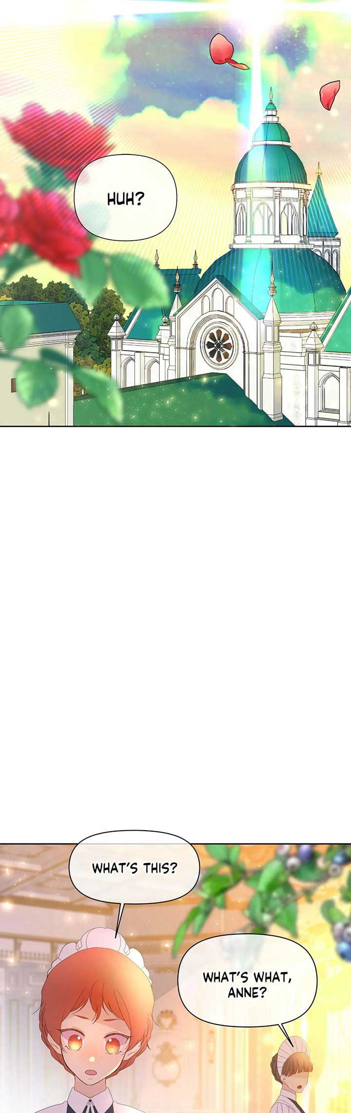 Page 52 of Chapter 70