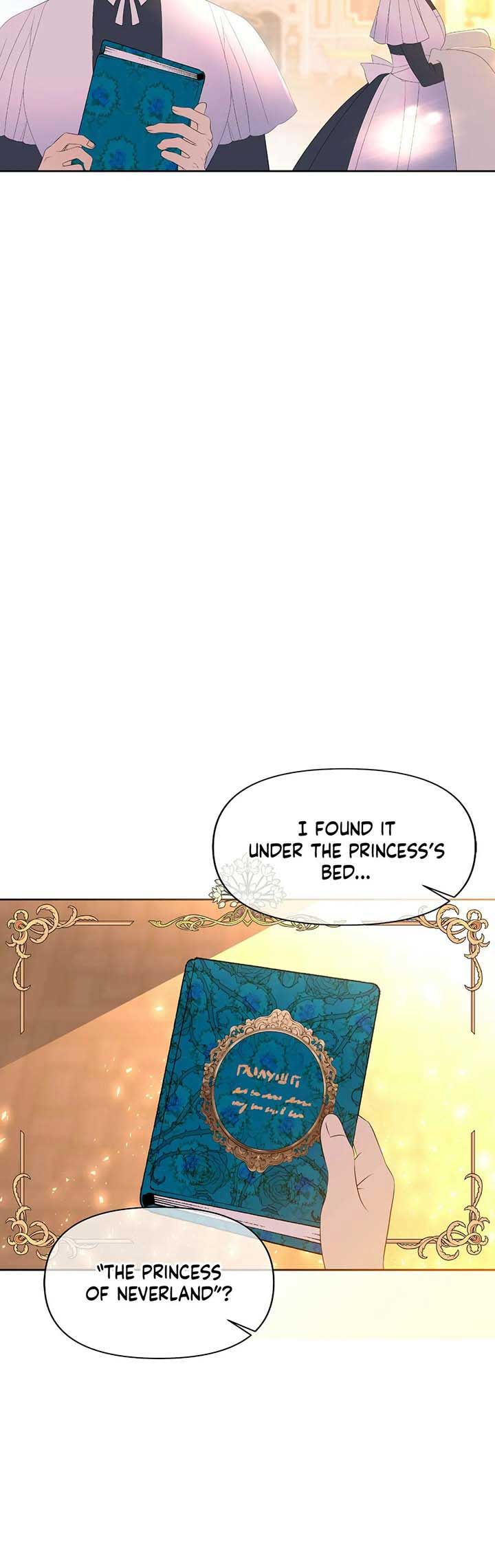 Page 53 of Chapter 70