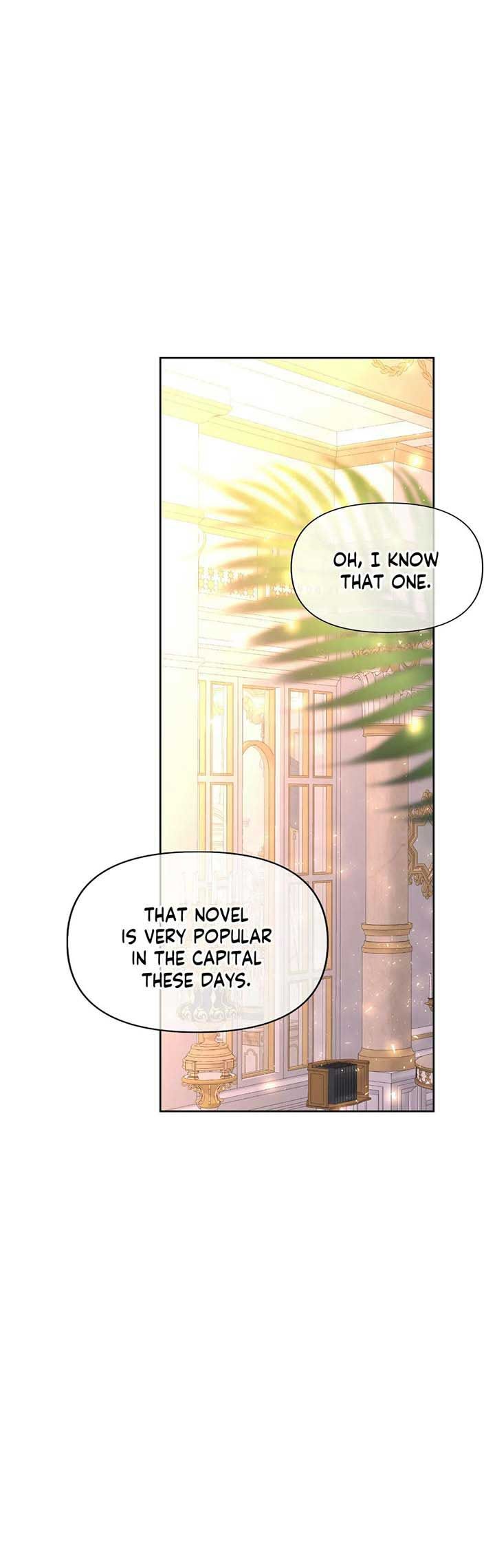 Page 54 of Chapter 70