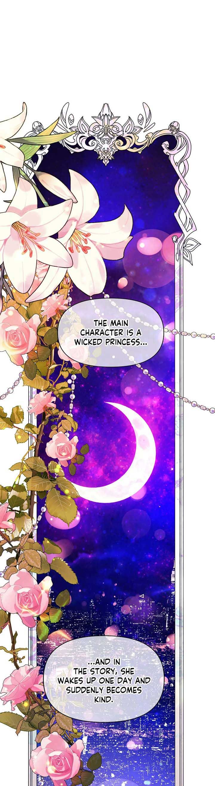 Page 55 of Chapter 70