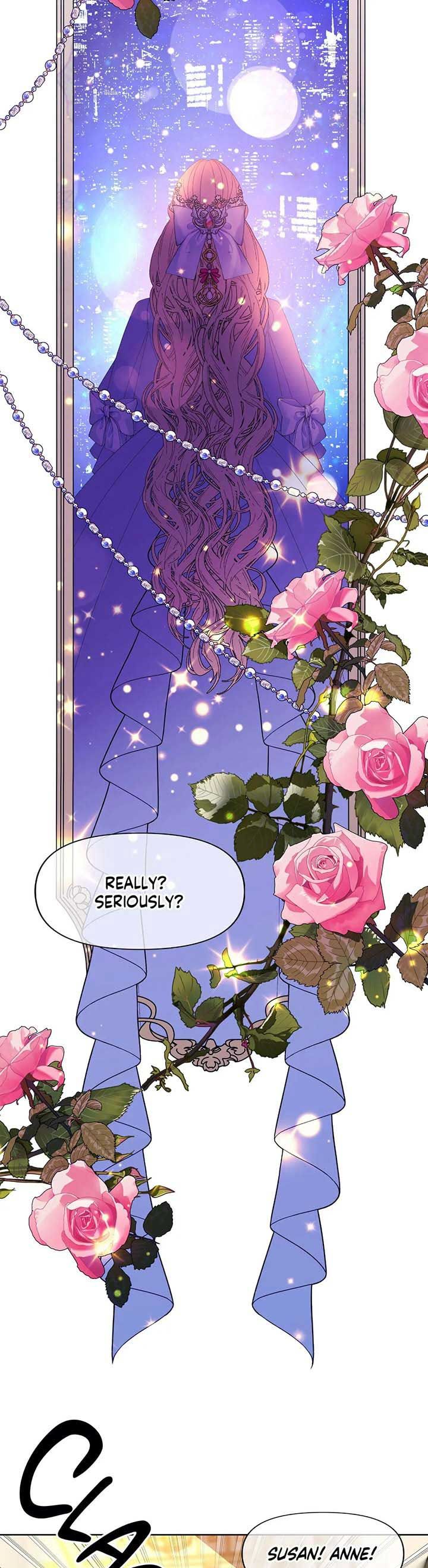 Page 56 of Chapter 70