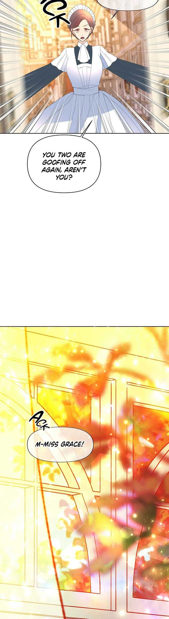 Page 57 of Chapter 70