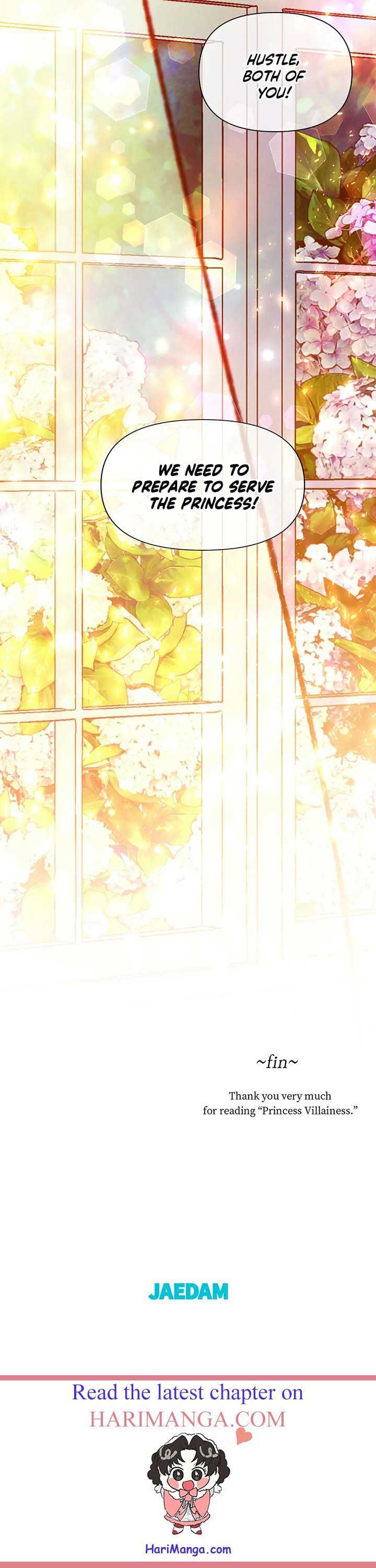 Page 58 of Chapter 70