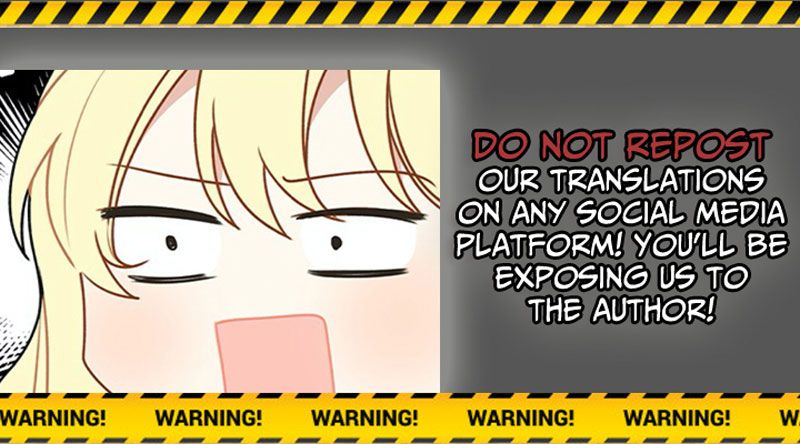 Page 1 of Chapter 8