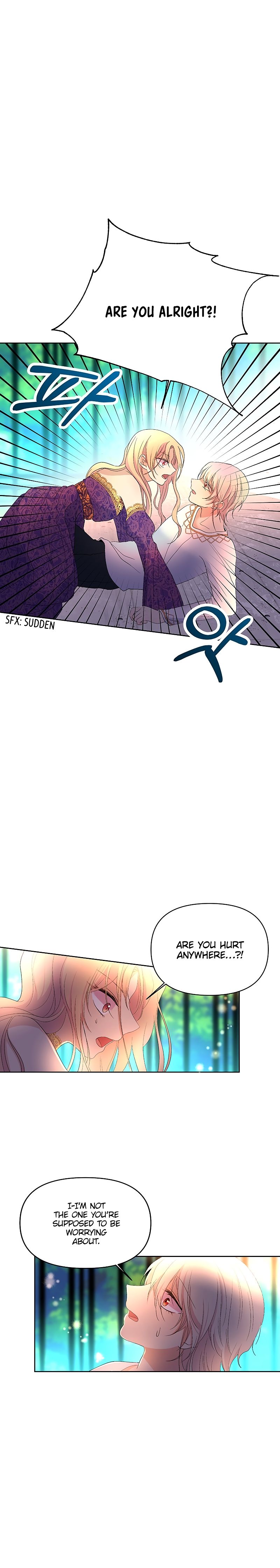 Page 3 of Chapter 8