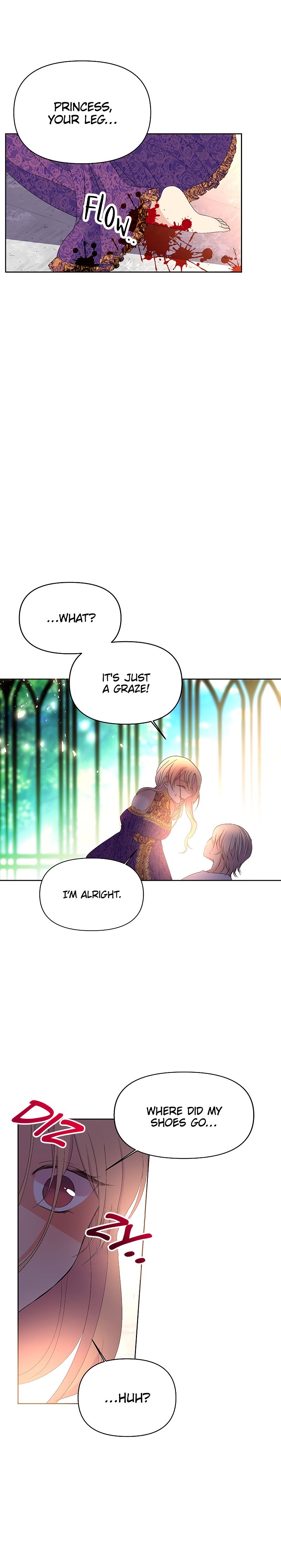 Page 4 of Chapter 8