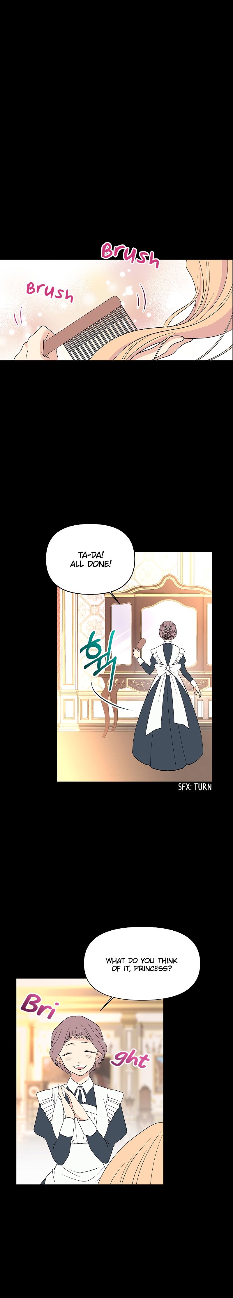 Page 6 of Chapter 8