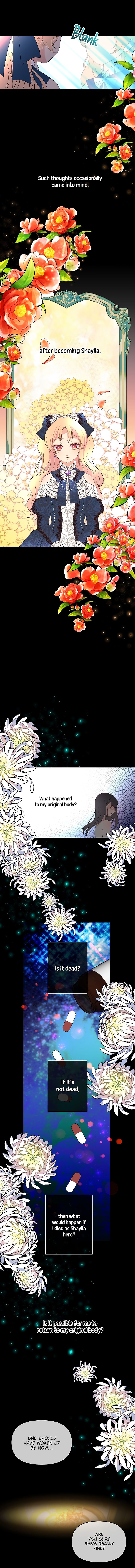 Page 7 of Chapter 8