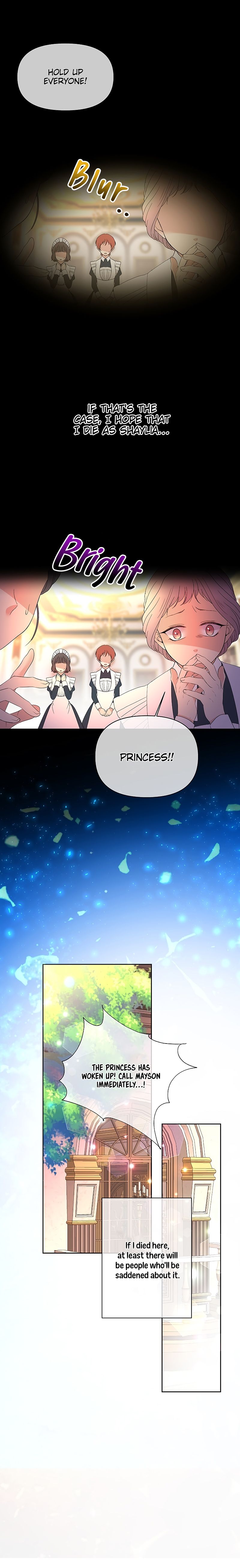 Page 8 of Chapter 8