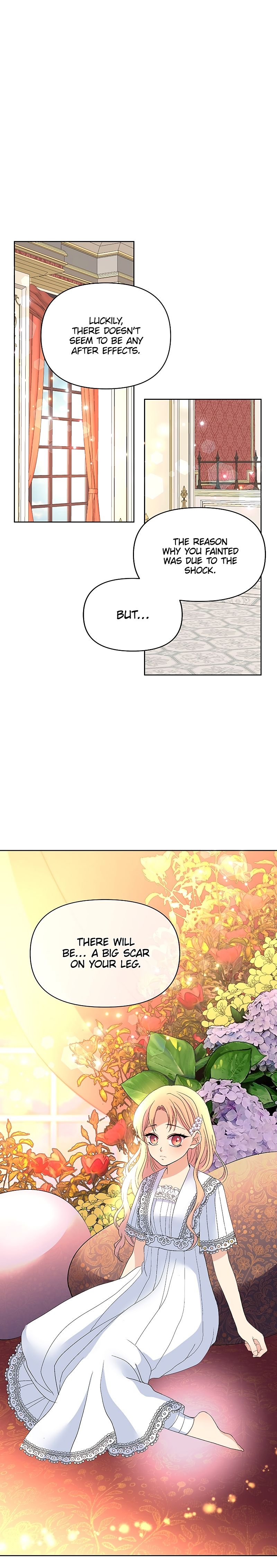 Page 9 of Chapter 8