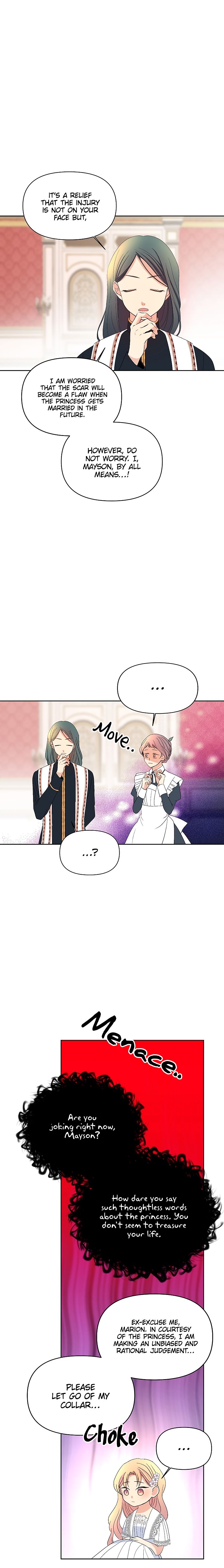 Page 10 of Chapter 8