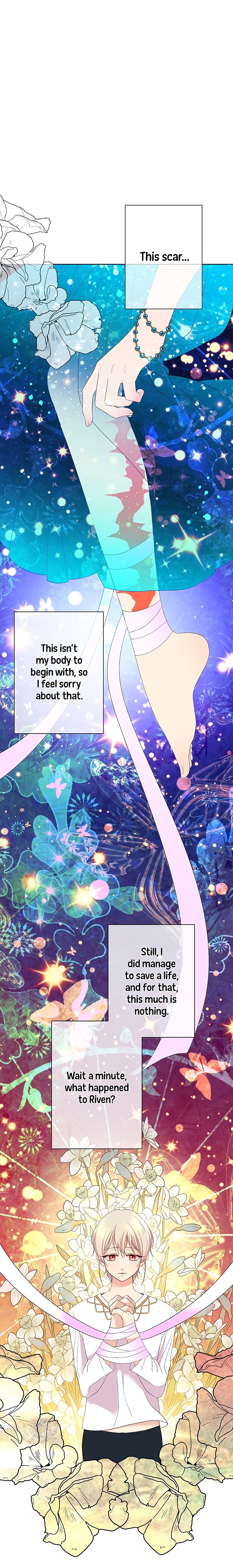 Page 11 of Chapter 8