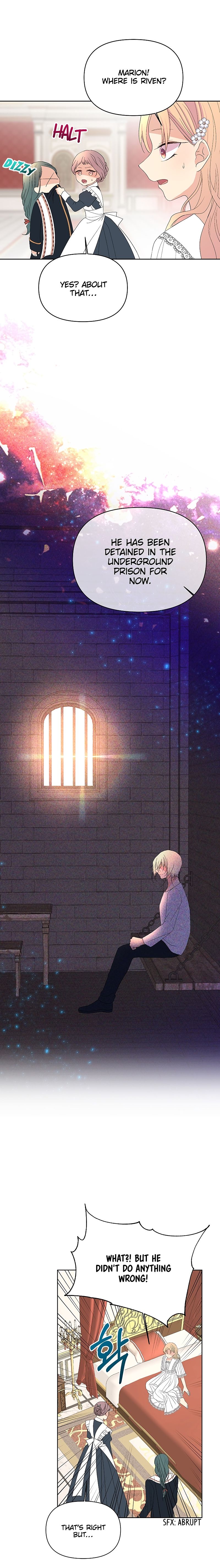 Page 12 of Chapter 8