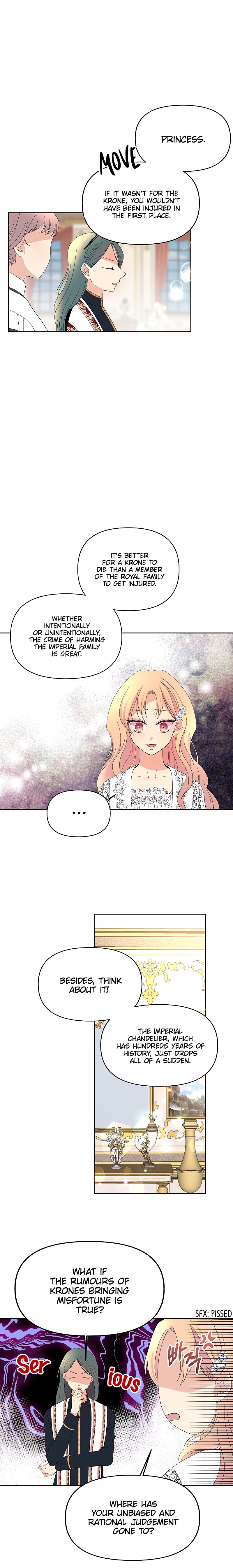 Page 13 of Chapter 8