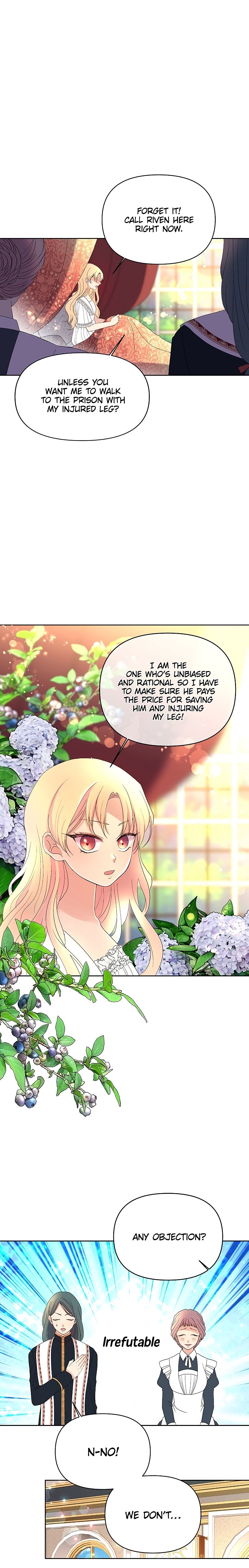Page 14 of Chapter 8