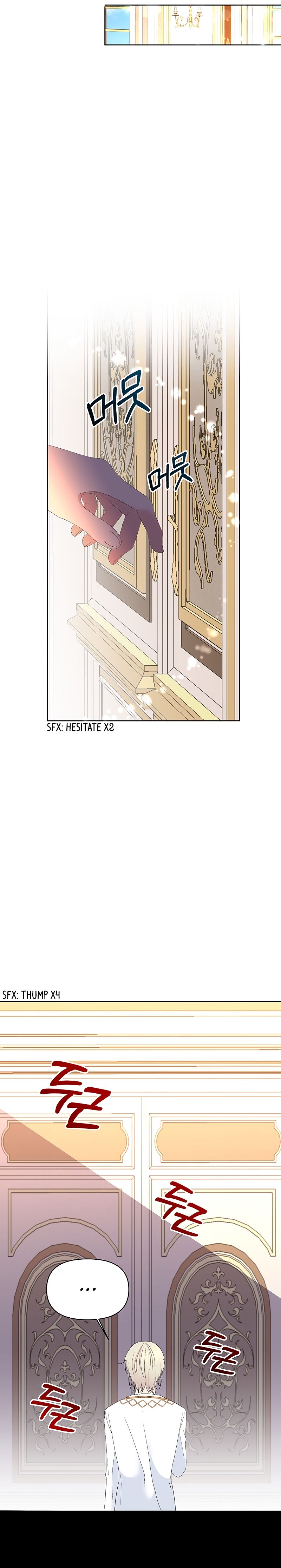 Page 15 of Chapter 8