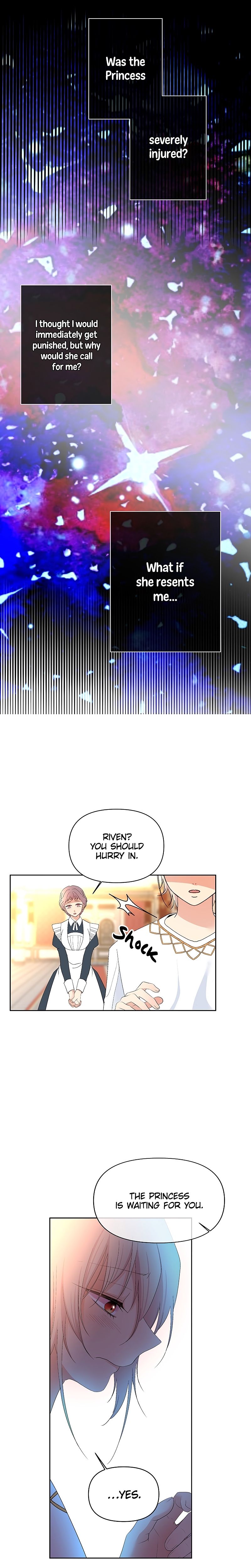 Page 16 of Chapter 8