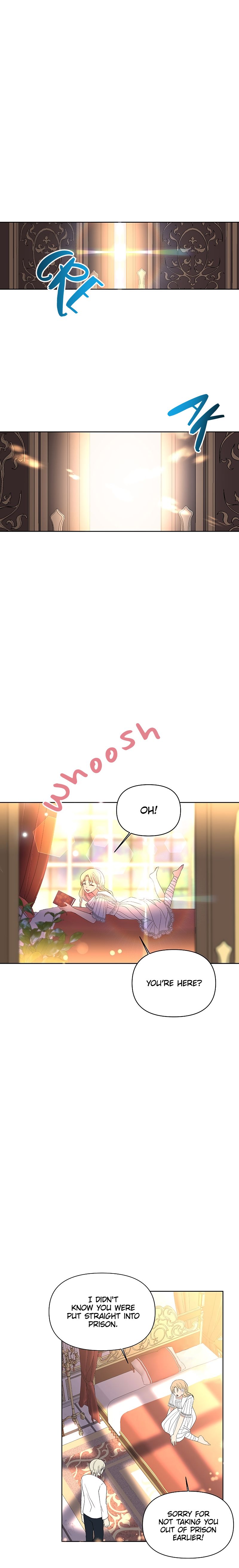 Page 17 of Chapter 8