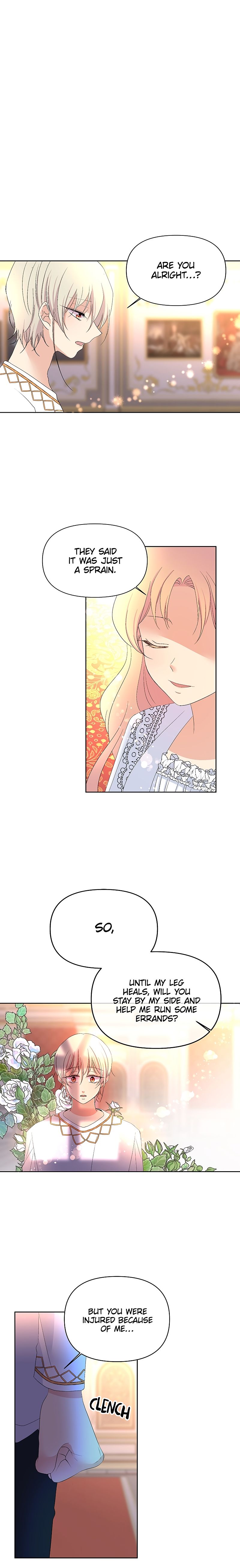 Page 18 of Chapter 8