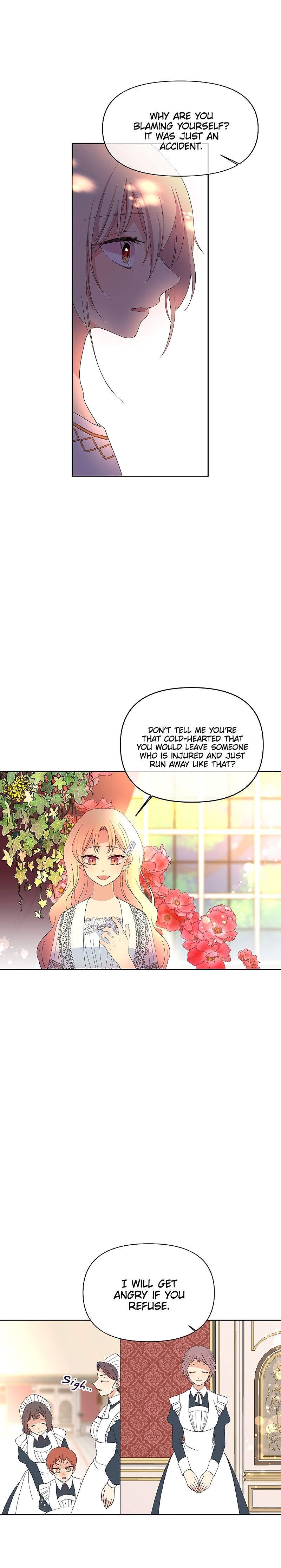 Page 19 of Chapter 8