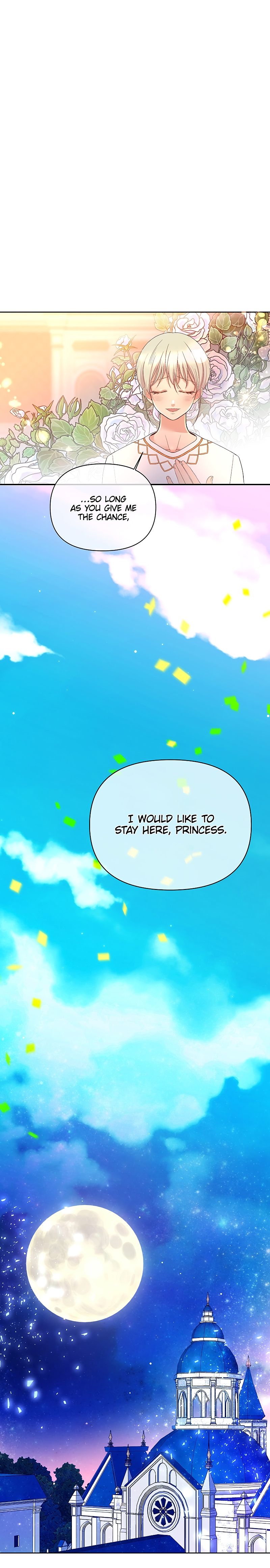 Page 20 of Chapter 8