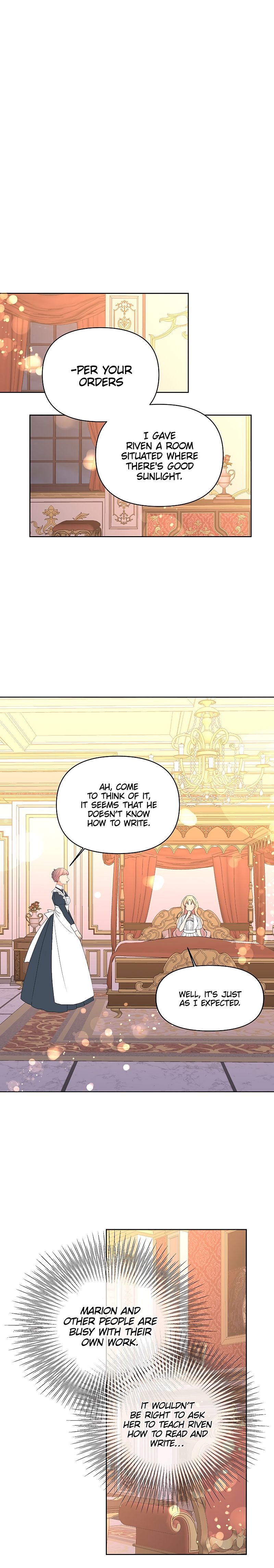 Page 21 of Chapter 8