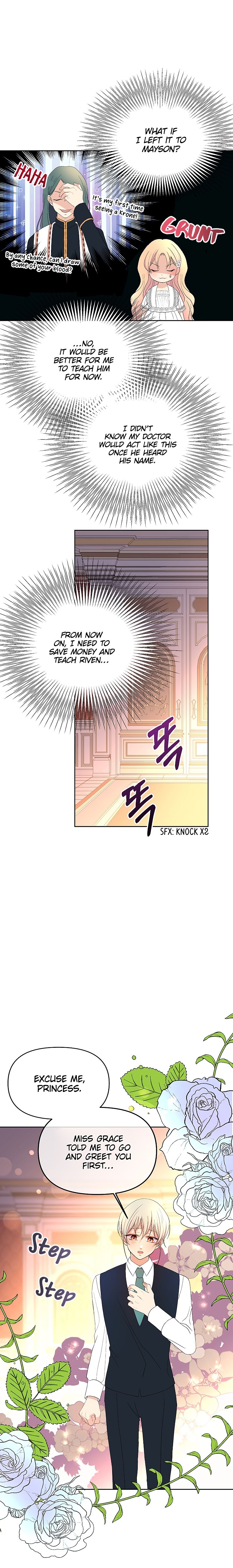 Page 22 of Chapter 8