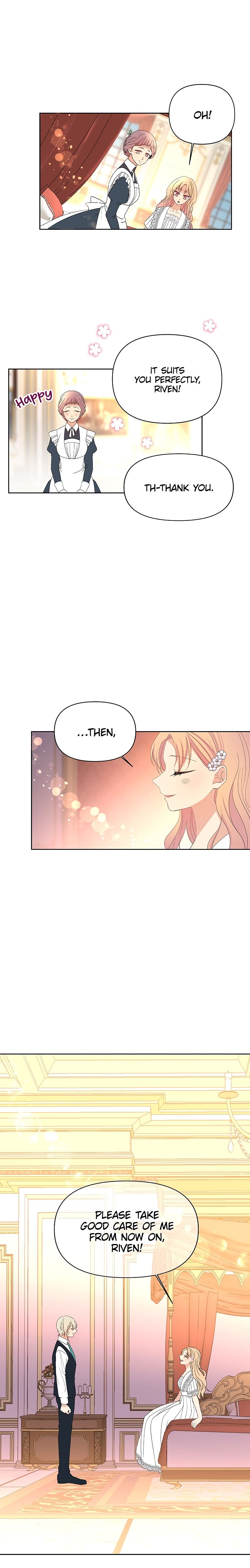 Page 23 of Chapter 8