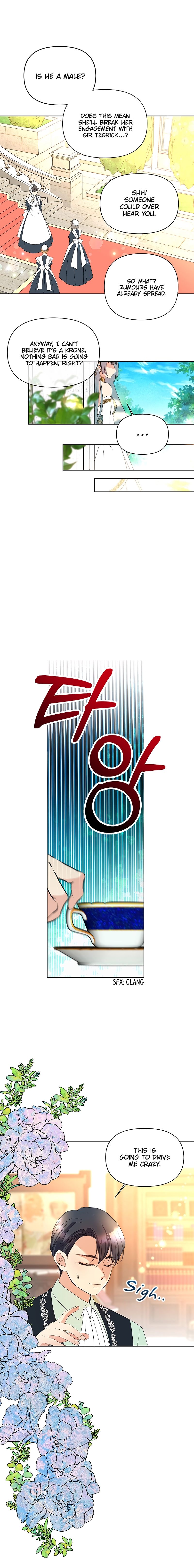 Page 25 of Chapter 8