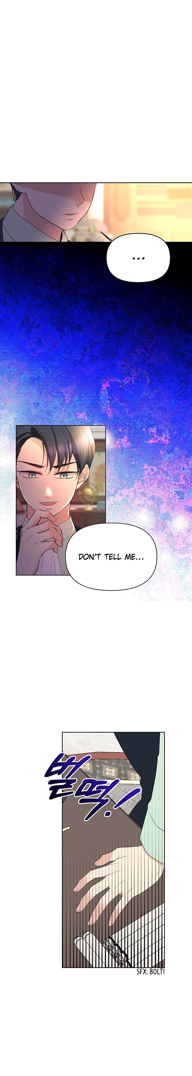 Page 27 of Chapter 8