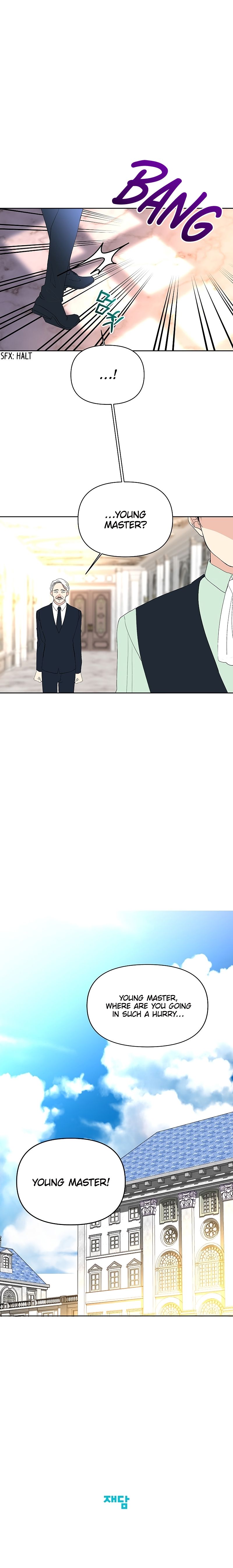 Page 28 of Chapter 8
