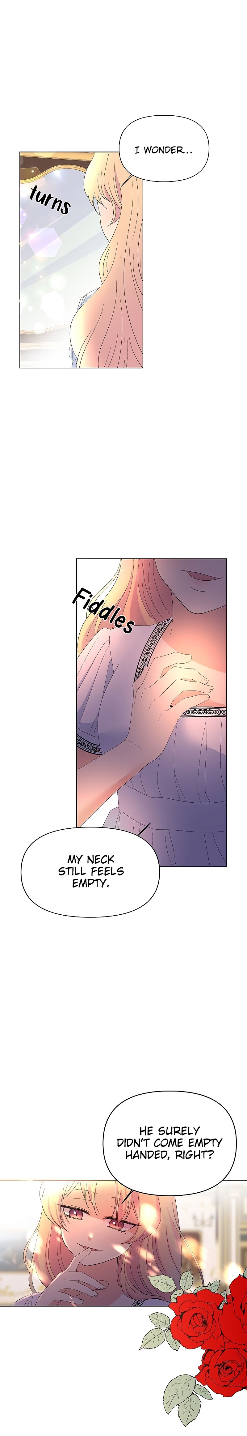 Page 4 of Chapter 9