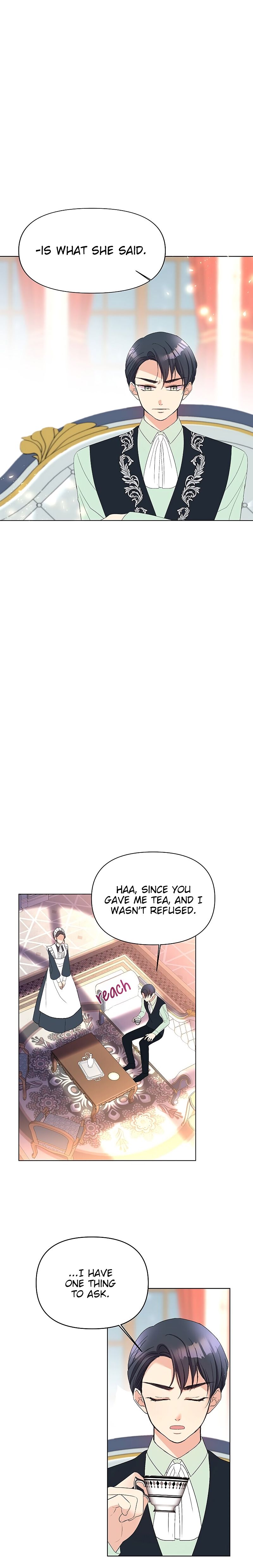 Page 5 of Chapter 9