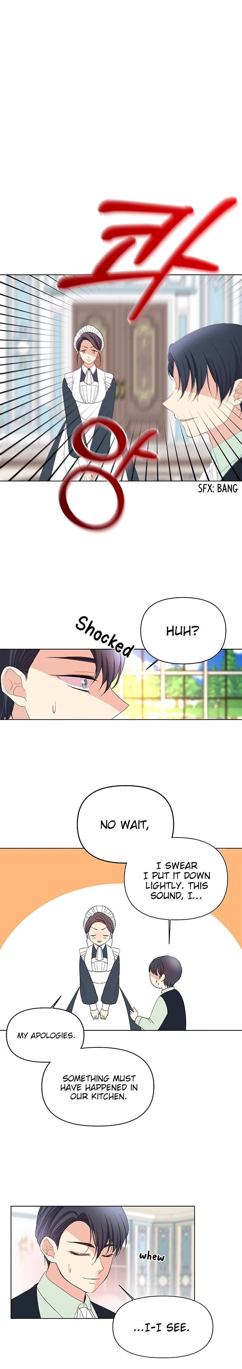 Page 7 of Chapter 9