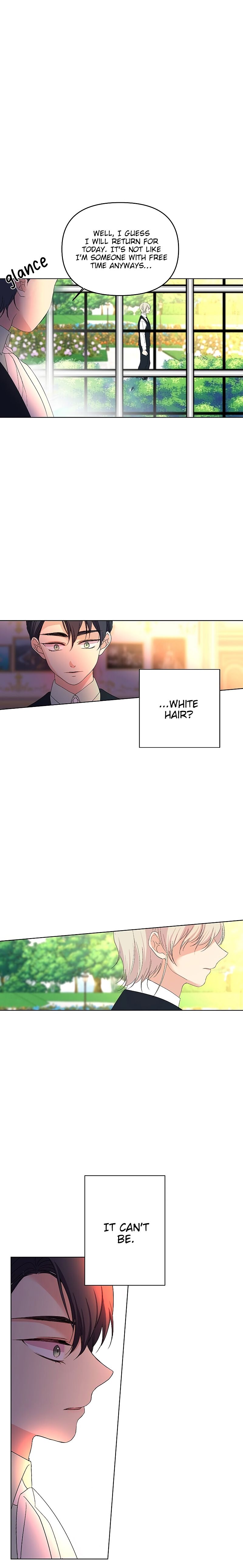 Page 8 of Chapter 9