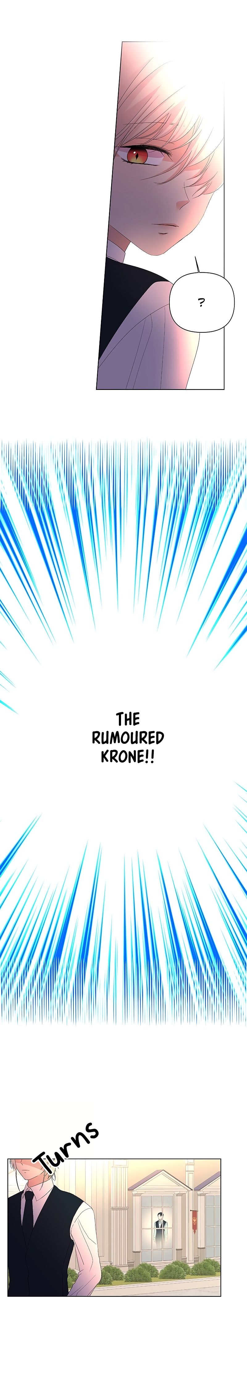 Page 9 of Chapter 9