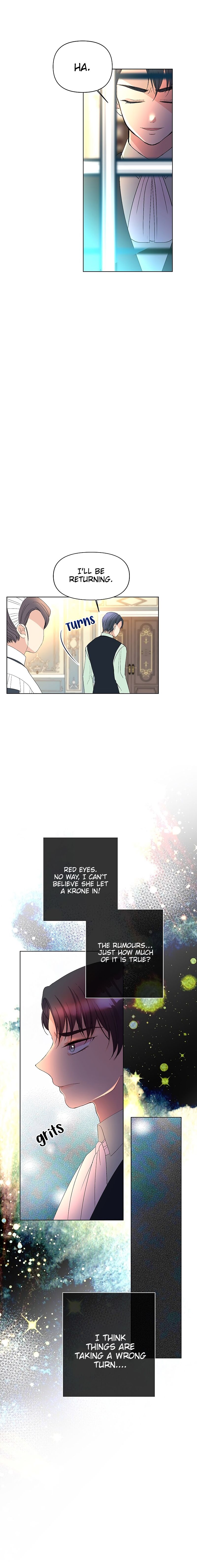 Page 10 of Chapter 9