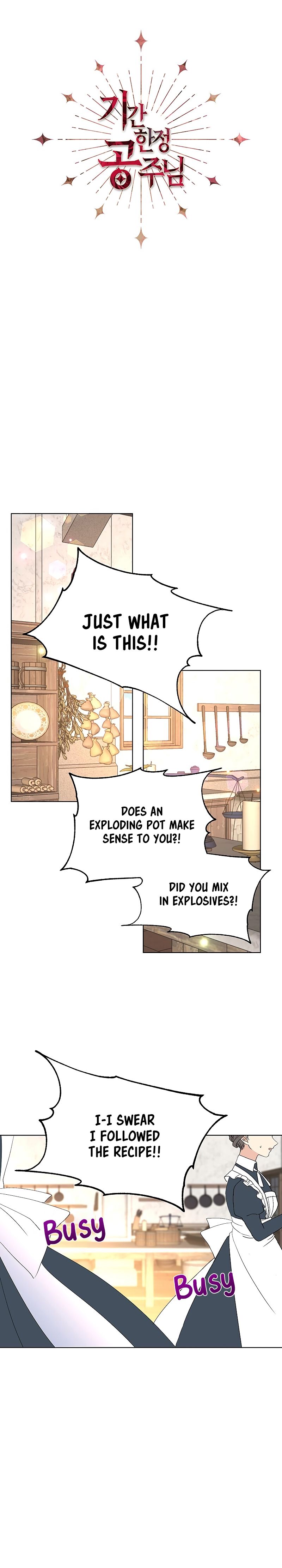 Page 11 of Chapter 9