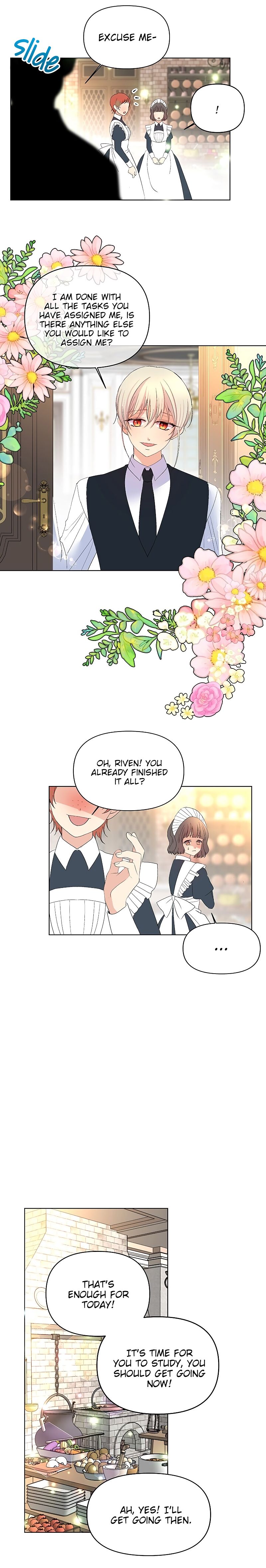 Page 12 of Chapter 9