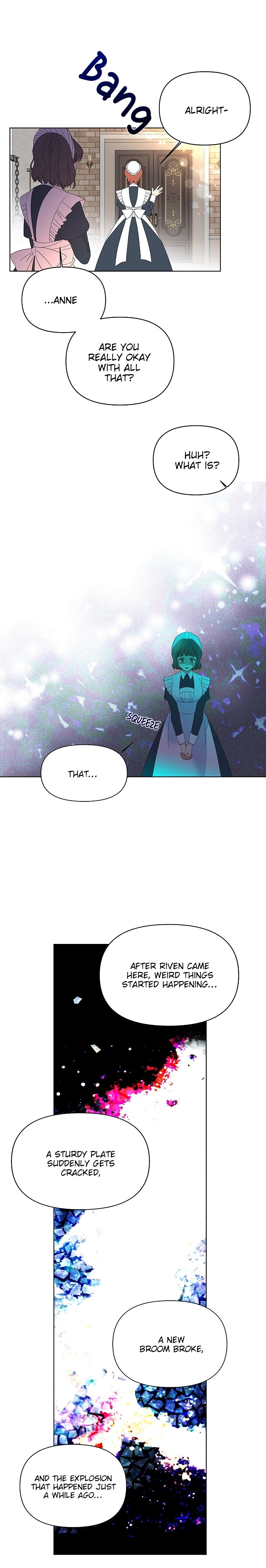 Page 13 of Chapter 9