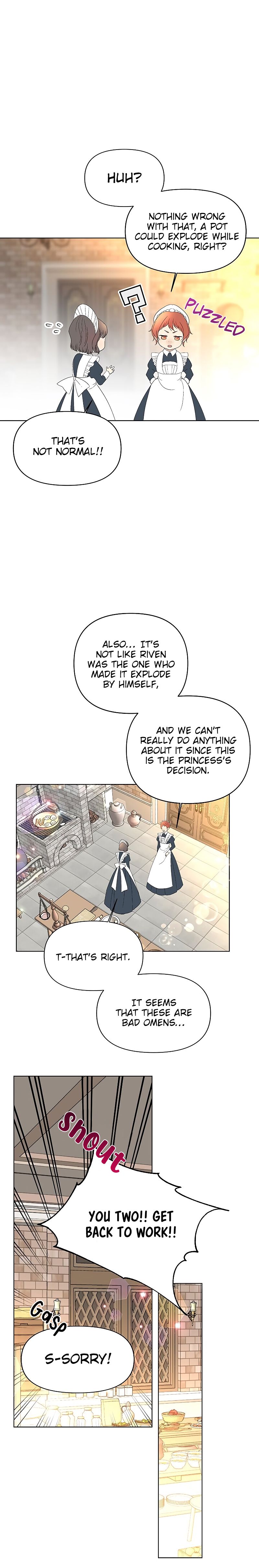 Page 14 of Chapter 9