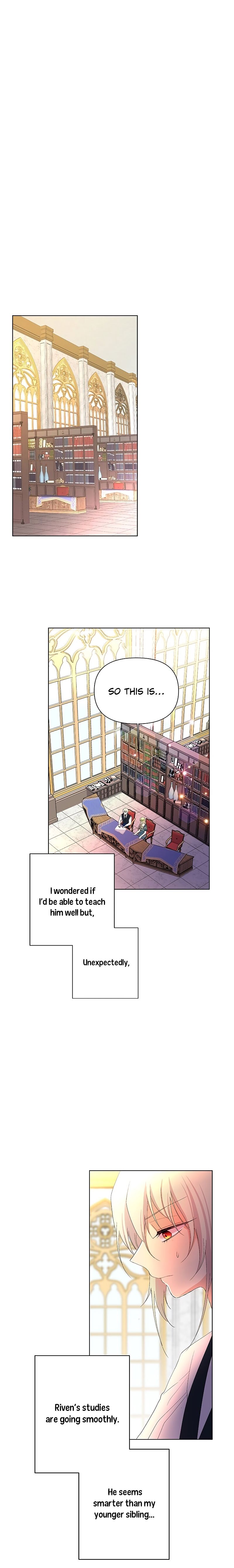 Page 17 of Chapter 9