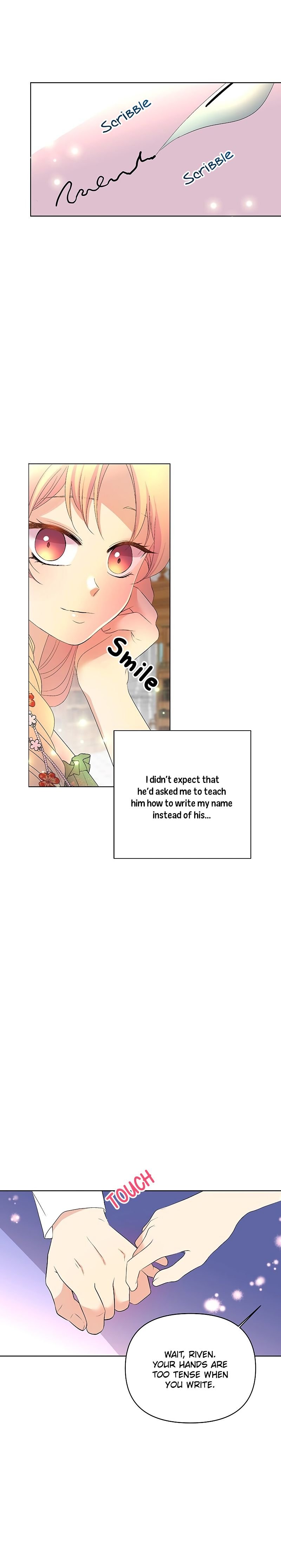 Page 18 of Chapter 9