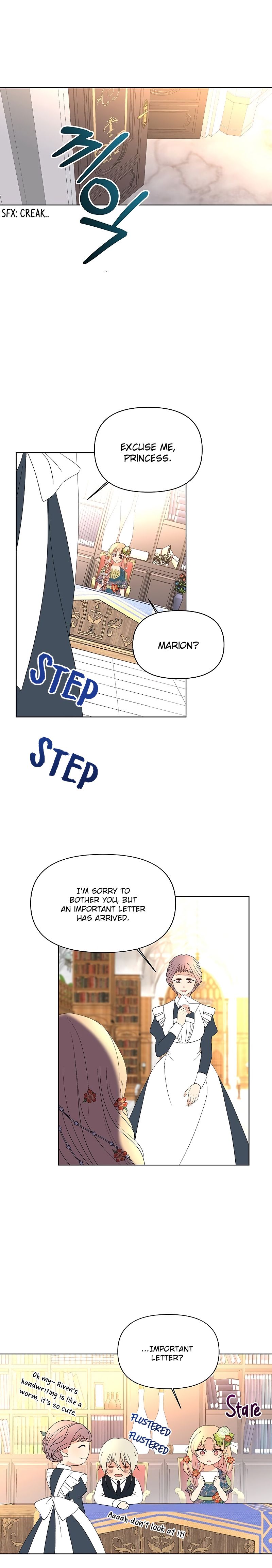 Page 20 of Chapter 9