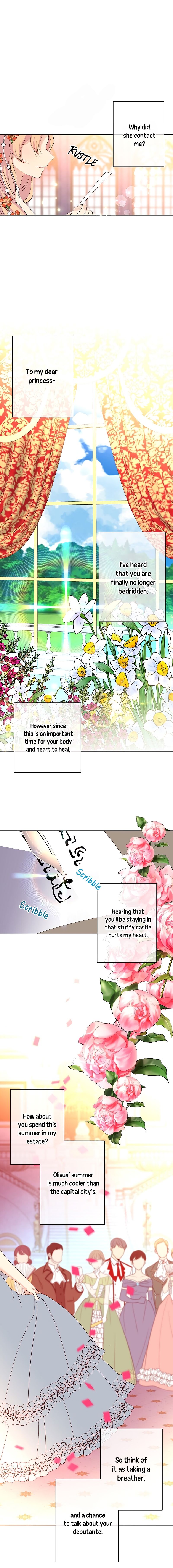 Page 22 of Chapter 9