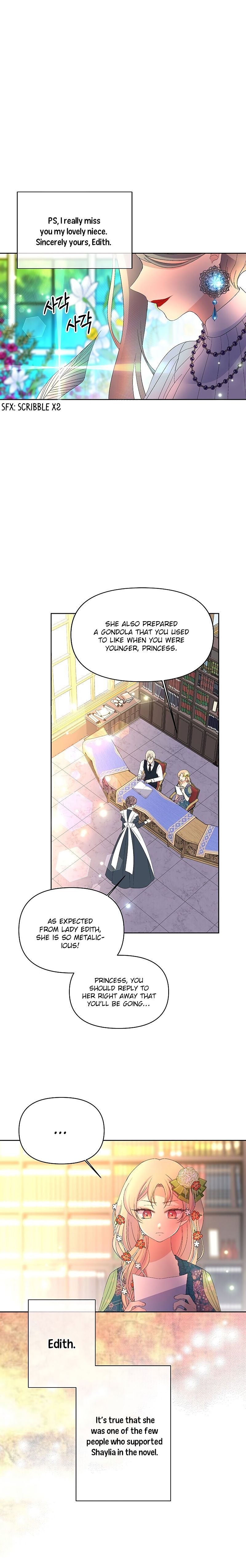 Page 23 of Chapter 9