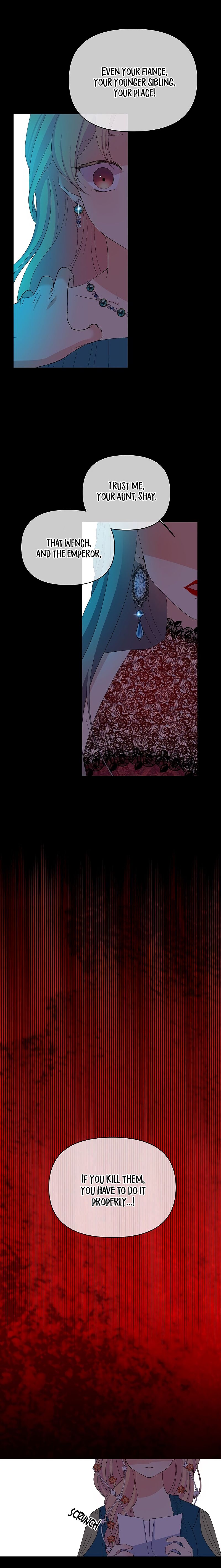 Page 25 of Chapter 9
