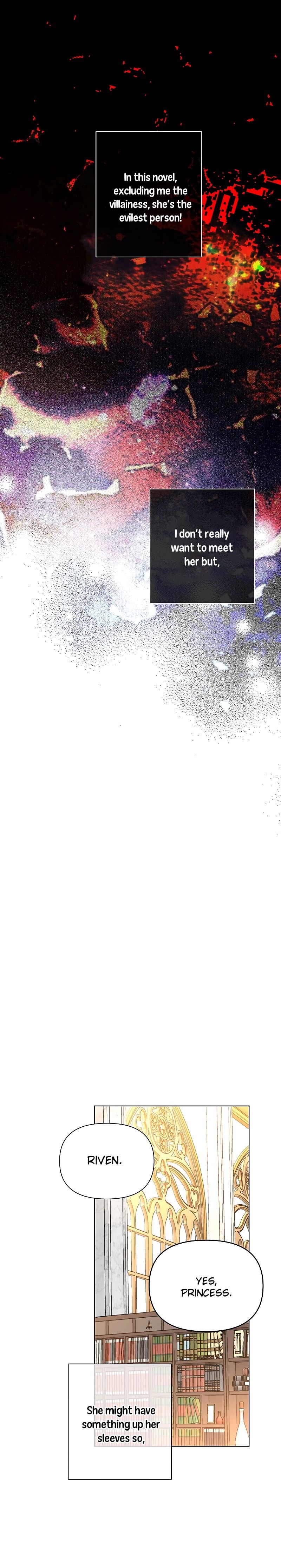 Page 26 of Chapter 9