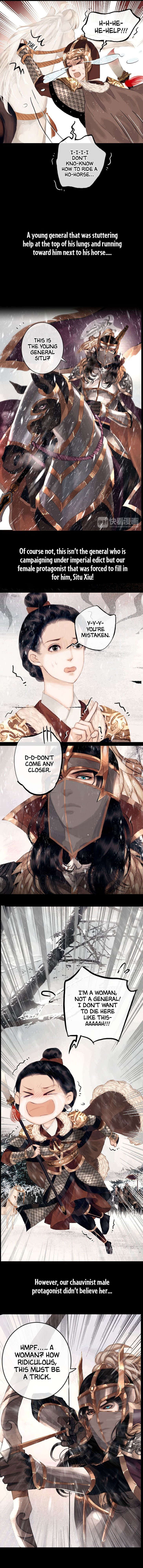 Page 2 of Chapter 1.1